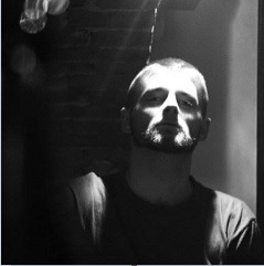 Picture Vlad-Tudor Tuţă